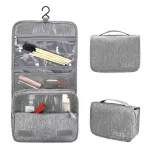 trousse de toilette de voyage TravelBasics Bag