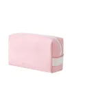 trousse de toilette design Love