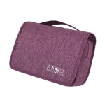 trousse de toilette design TravelBasics Bag