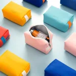 trousse de toilette femme Love
