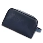 trousse de toilette homme cadeau personnalisé