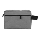 trousse de toilette personnalisée