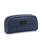 trousse de toilette personnalisée cadeau