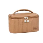 trousse de voyage femme Love & Peace