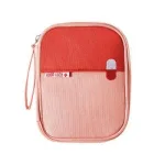 trousse de voyage Good Luck Mini pour médicaments