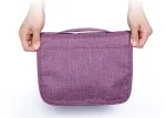 trousse de voyage multifonctionnelle TravelBasics Bag