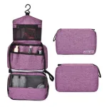 trousse de voyage organisée TravelBasics