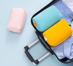 trousse de voyage pour femme Love