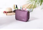 trousse de voyage pour femmes TravelBasics Bag