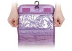 trousse de voyage pour hommes TravelBasics Bag