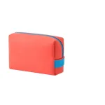 trousse de voyage pratique femme Love