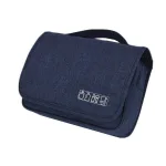 trousse de voyage pratique TravelBasics Bag