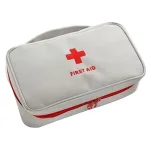 trousse de voyage premiers secours