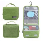 trousse de voyage Travel Wash Bag