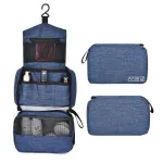 trousse de voyage TravelBasics