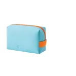 trousse élégante Love