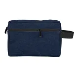 trousse en tissu pour accessoires de maquillage