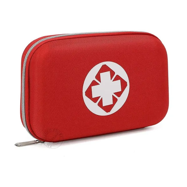 trousse pharmacie voyage petite