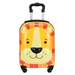 Valise Enfant <br>Lionceau