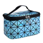 vanity makeup voyage